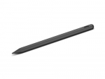 LENOVO 4X81U29637 pliiats 13,5 g must