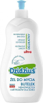 Dzidziu 800769 500ml