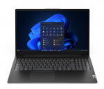 LENOVO Lpukraan V15 G6 83UU002PPB W11Pro 5 150/16GB/512GB/INT/15.6 FHD/Business black/3YR OS