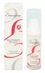 Embryolisse Tielik seerum 30 ml