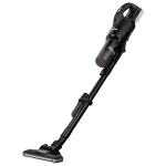 Cordless vacuum cleaner MAKITA DCL286FZB