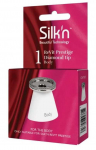 Silk AND #x27;n REVPR1PEUB001 for Revit Prestige