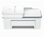 HEWLETT-PACKARD HP DeskJet 4322 trkiplokk