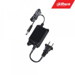 ExtraDigital Julahendur PFM321D-EN 12V / 1A / 12W