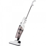 Mesko MS 7071 Vakuumpuhastur 800W