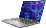 HP ZBook 860 G11 14" WUXGA R7 Pro 350 32GB 1TB SSD EN W11P