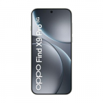 OPPO Otsi X9 Pro 17,2 cm (6,78) Dual SIM Android 16,0 5G USB Type-C 16 GB 512 GB 7500 mAh valge