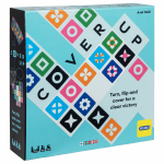 Peliko Kaardi mng Cover Up (40862793)