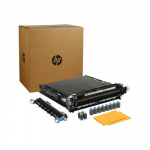 HP Transpordi- ja Rulli Kast (D7H14A)
