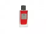 Aurora Aroma II, Eau de Parfum, Meestele, 100 ml
