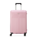 Delsey Ordener 66 cm matkalauk, pioni (00384681009)