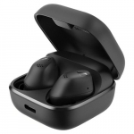 Sennheiser ACCENTUM True Wireless 700262