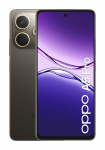 OPPO A5 Pro 5G Dual Sim 256GB, 8GB RAM, must pruun