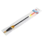 Pro Catch Pludi DPC11 4g