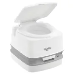 Thetford Biotualet Porta Potti Q 145