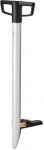 Fiskars Xact istutusmasin, pika varrega (1057077)