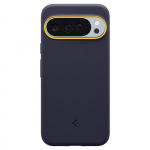 Spigen Nano Pop Mag Magsafe Google Pixel 10 Pro XL sinine maru