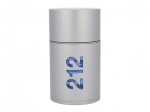 Carolina Herrera 212 NYC meeste parfmvesi 50ml