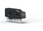 EPSON C13T08N140 tindikassett 1 tk(tkd) Originaalne Must