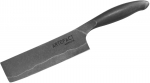 Samura Artefact 170mm