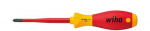 Wiha 36330 manual screwdriver Single Standard screwdriver