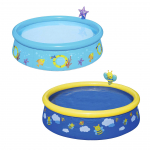 Bestway Kids Fast Set