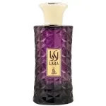 Atyab Al Marshoud Lara EDP