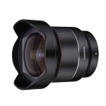Samyang AF 14MM 2,8 for SONY FE