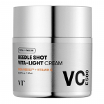 VT Cosmetics Reedle Shot Vita-Light kreem 50ml