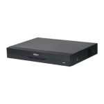 DAHUA DVR 8CH HDCVI PENTABRID AI/XVR5108HE-4KL-I3