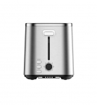 Heinner HTP-800SS
