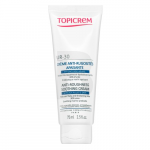 Topicrem UR-30 vastane kareduse rahustav kreem 75 ml