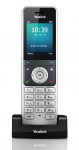 Yealink DECT Telefon W56H Mobilosaade
