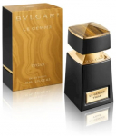 Bvlgari Le Gemme Tygar Parfmvesi EDP 60 ml