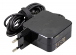 Asus ADAPTER 45W19V -2.37 A EU 0A001-00232500, Notebook,