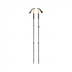 Black Diamond Trail Cork Trekking Poles, roheline (BD1100653053ALL1)