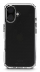 Hama Ekstreemne Kaitse mobiiltelefonikasutaja 15.5 cm (6.1) Kauss, lbipaistev