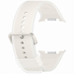 SAMSUNG Pasek Misty do Galaxy Watch9 M/L beowyEstonian: Misty rihm Galaxy Watch9 M/L be*(Note: Since the source text is a product title in Polish, I have translated the components into natural Estonian product terminology: "Pasek" $\rightarrow$ "ri