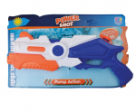 HAPPY PEOPLE _7037601 Water gun AND quot;WK410 AND quot;, 500 ml