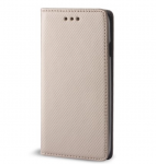 Mocco Nutikas magnetkaanembris Xiaomi 13 Lite'ile
