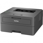 BROTHER HL-2447DW sw-Laser
