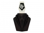 Elizabeth Taylor Passion EDT 74ml