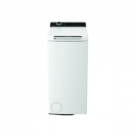 Whirlpool TW621DBFCPL Washing Machine