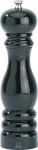 Peugeot Piparveski PARIS, beech wood black, beech puidust