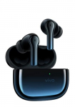 Vivo 2 Bluetooth krvaklappide krvaklapid Starry Blue