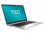 Kytetyt tuotteet Kasutatud HP EliteBook 840 G7 kaasaskandev arvuti, Windows 11 Pro, seisukord A+ (TH840G8MX06P) (TH840G7MX06P)