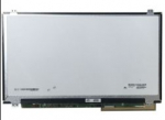 Lenovo Display 14.0 FHD IPS AG