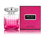 Jimmy Choo ien Lhn EDP 40 ml