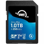 OWCSDV60P1000
