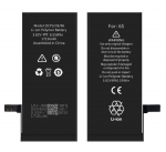 Riff 616-00036 Analog Battery for Apple iPhone 6S Li-Ion 1715mAh